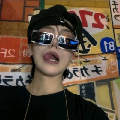 Furry绘画质感技巧兽圈社群